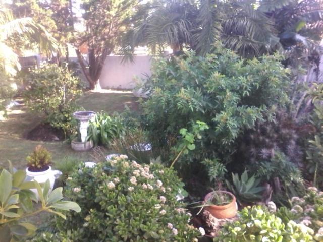 Self Catering Unit 7, Sandbaai Германус Екстер'єр фото